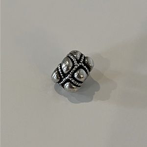 Pandora charm 🤍